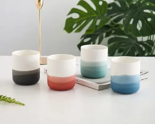 Połączenie historii, kunsztu i estetyki