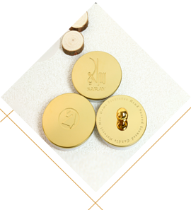 Recyklingowa ekologiczna pokrywka