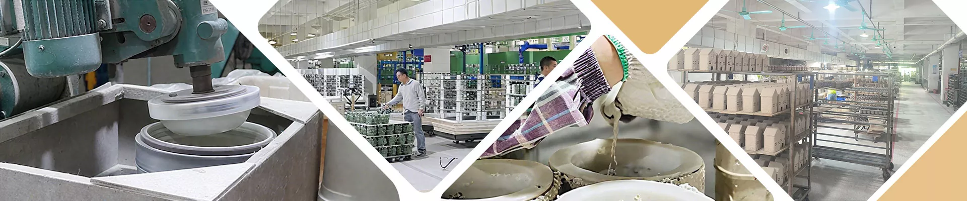 POLITYKA PRYWATNOŚCI