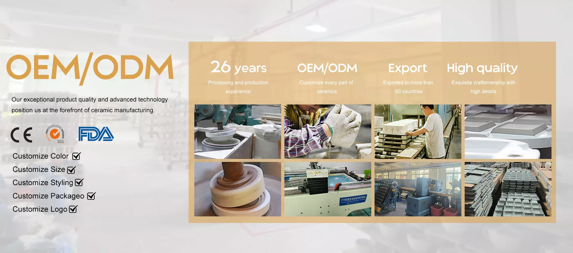 Recyklingowa ekologiczna pokrywka