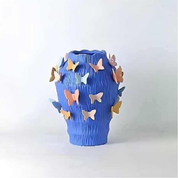 Chcesz uwolnić się od homogenizacji produktów w swojej linii wyposażenia domu? 