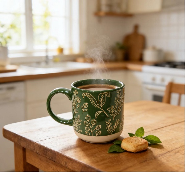 Jak odkryć rzemieślniczą różnicę w każdym łyku: odpowiedź BYF Arts & Crafts Jak odkryć rzemieślniczą różnicę w każdym łyku: odpowiedź BYF Arts & Crafts