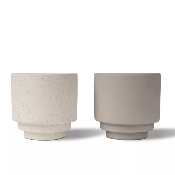 Jak wybrać odpowiedni świecznik pod względem stylu, bezpieczeństwa i wartości?