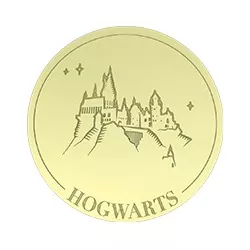 Laserowa pokrywka świecy ze stali nierdzewnej