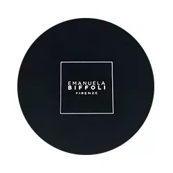 Drukowanie ekranu Słoika ze świecami ze stali nierdzewnej